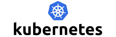 Kubernetes